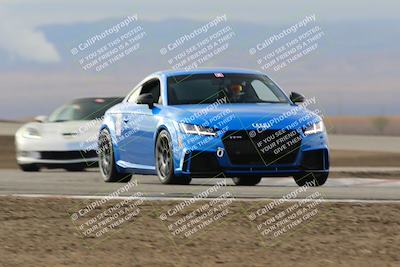 media/Dec-02-2022-Audi Club (Fri) [[096c37b9a3]]/Open Track/945am (Outside Cotton Corners)/